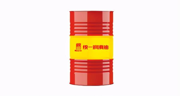 统一润滑油 创新技术驱动迭代产品，全力助推碳达峰、碳中和目标