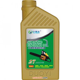 润滑油 工业与生活的“无声守护者”