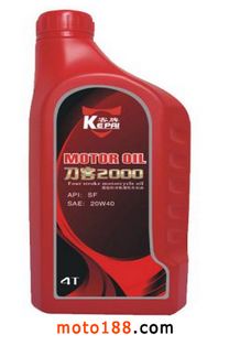 润滑油 现代工业与生活不可或缺的“流动生命线”