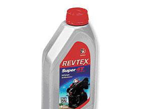 雪佛龙创新包装 全新瓶盖提升汽车润滑剂用户体验