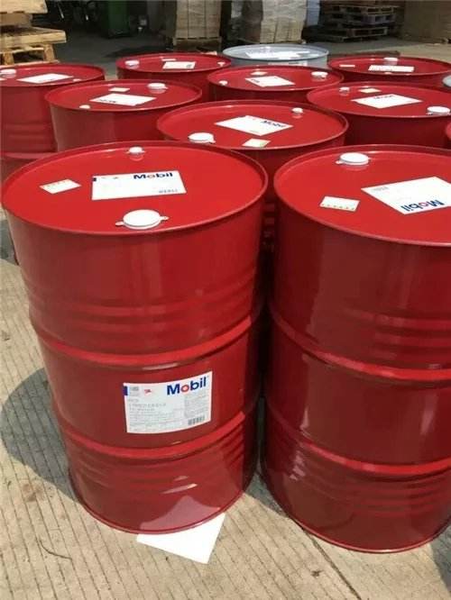 梧州美孚润滑油批发 品质保障，渠道优势与行业应用