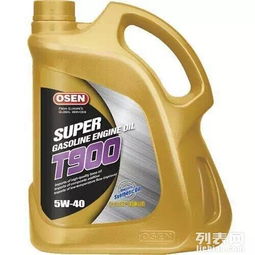 携手共赢，共创辉煌——【XX润滑油】诚邀全国区域代理商加盟