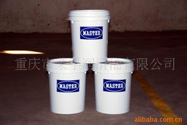 重庆莱孚润滑油切削油产品列表及特性解析